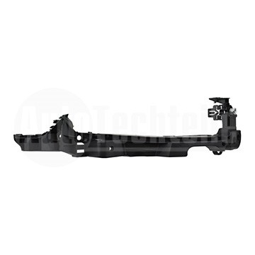 AutoTechteile 3807173 AutoTechteile 3807173